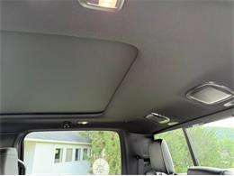 2022 Dodge Ram (CC-2095280) for sale in Orwigsburg, Pennsylvania