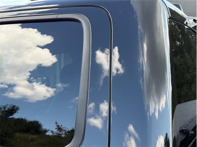 2022 Dodge Ram (CC-2095280) for sale in Orwigsburg, Pennsylvania