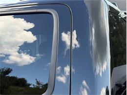 2022 Dodge Ram (CC-2095280) for sale in Orwigsburg, Pennsylvania