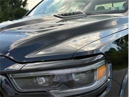 2022 Dodge Ram (CC-2095280) for sale in Orwigsburg, Pennsylvania