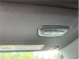 2022 Dodge Ram (CC-2095280) for sale in Orwigsburg, Pennsylvania