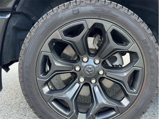 2022 Dodge Ram (CC-2095280) for sale in Orwigsburg, Pennsylvania