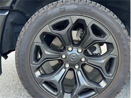 2022 Dodge Ram (CC-2095280) for sale in Orwigsburg, Pennsylvania