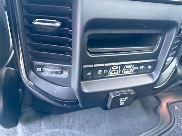 2022 Dodge Ram (CC-2095280) for sale in Orwigsburg, Pennsylvania
