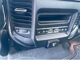 2022 Dodge Ram (CC-2095280) for sale in Orwigsburg, Pennsylvania