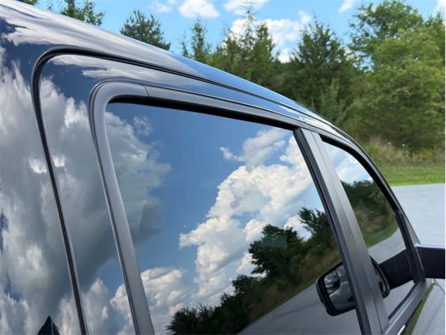 2022 Dodge Ram (CC-2095280) for sale in Orwigsburg, Pennsylvania