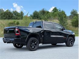 2022 Dodge Ram (CC-2095280) for sale in Orwigsburg, Pennsylvania