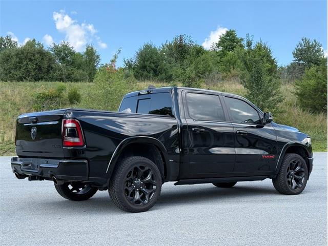 2022 Dodge Ram (CC-2095280) for sale in Orwigsburg, Pennsylvania