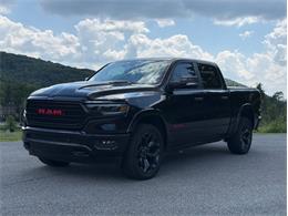 2022 Dodge Ram (CC-2095280) for sale in Orwigsburg, Pennsylvania