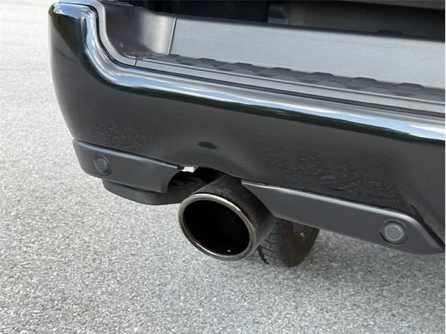 2022 Dodge Ram (CC-2095280) for sale in Orwigsburg, Pennsylvania