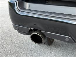 2022 Dodge Ram (CC-2095280) for sale in Orwigsburg, Pennsylvania