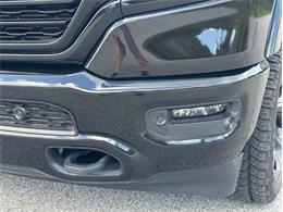 2022 Dodge Ram (CC-2095280) for sale in Orwigsburg, Pennsylvania