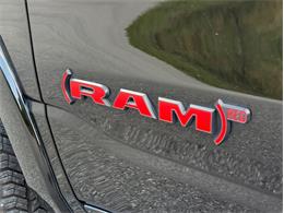 2022 Dodge Ram (CC-2095280) for sale in Orwigsburg, Pennsylvania
