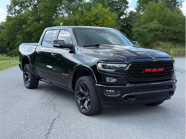 2022 Dodge Ram (CC-2095280) for sale in Orwigsburg, Pennsylvania