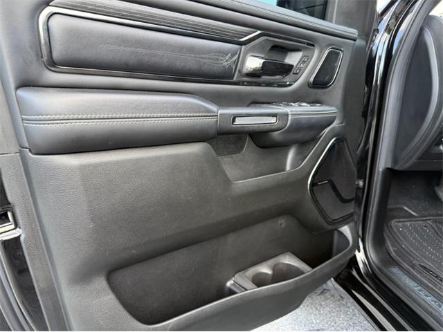 2022 Dodge Ram (CC-2095280) for sale in Orwigsburg, Pennsylvania