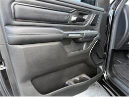 2022 Dodge Ram (CC-2095280) for sale in Orwigsburg, Pennsylvania
