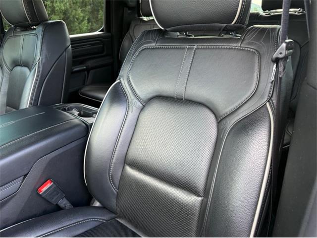 2022 Dodge Ram (CC-2095280) for sale in Orwigsburg, Pennsylvania