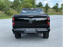 2022 Dodge Ram (CC-2095280) for sale in Orwigsburg, Pennsylvania