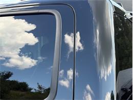 2022 Dodge Ram (CC-2095280) for sale in Orwigsburg, Pennsylvania