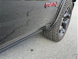2022 Dodge Ram (CC-2095280) for sale in Orwigsburg, Pennsylvania