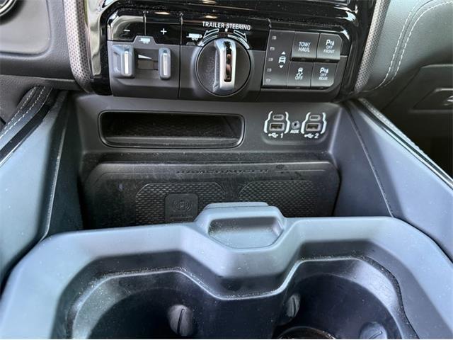 2022 Dodge Ram (CC-2095280) for sale in Orwigsburg, Pennsylvania