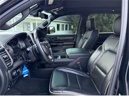2022 Dodge Ram (CC-2095280) for sale in Orwigsburg, Pennsylvania