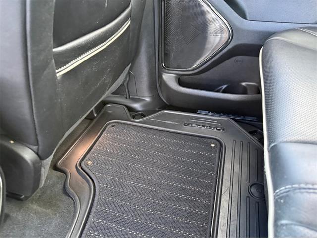 2022 Dodge Ram (CC-2095280) for sale in Orwigsburg, Pennsylvania