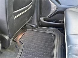 2022 Dodge Ram (CC-2095280) for sale in Orwigsburg, Pennsylvania