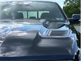 2022 Dodge Ram (CC-2095280) for sale in Orwigsburg, Pennsylvania