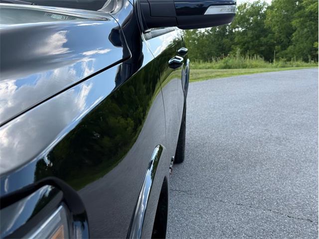 2022 Dodge Ram (CC-2095280) for sale in Orwigsburg, Pennsylvania