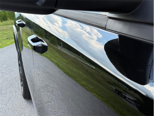 2022 Dodge Ram (CC-2095280) for sale in Orwigsburg, Pennsylvania