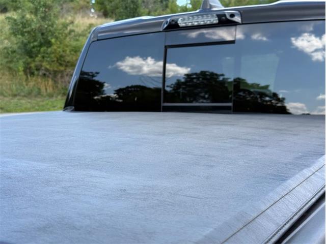 2022 Dodge Ram (CC-2095280) for sale in Orwigsburg, Pennsylvania