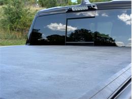 2022 Dodge Ram (CC-2095280) for sale in Orwigsburg, Pennsylvania