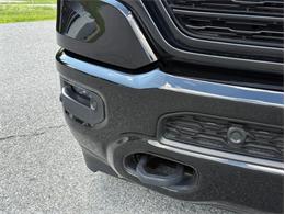 2022 Dodge Ram (CC-2095280) for sale in Orwigsburg, Pennsylvania