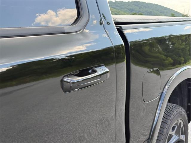 2022 Dodge Ram (CC-2095280) for sale in Orwigsburg, Pennsylvania