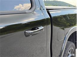 2022 Dodge Ram (CC-2095280) for sale in Orwigsburg, Pennsylvania