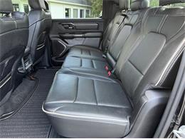 2022 Dodge Ram (CC-2095280) for sale in Orwigsburg, Pennsylvania