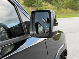 2022 Dodge Ram (CC-2095280) for sale in Orwigsburg, Pennsylvania