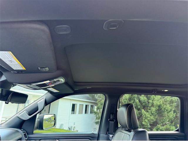 2022 Dodge Ram (CC-2095280) for sale in Orwigsburg, Pennsylvania