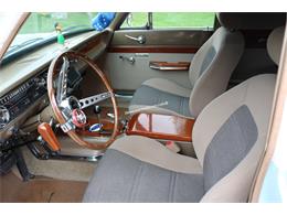 1965 Ford Falcon (CC-2095281) for sale in Howell, Michigan