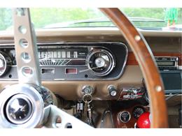 1965 Ford Falcon (CC-2095281) for sale in Howell, Michigan
