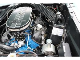 1965 Ford Falcon (CC-2095281) for sale in Howell, Michigan