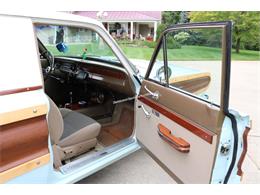 1965 Ford Falcon (CC-2095281) for sale in Howell, Michigan
