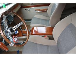 1965 Ford Falcon (CC-2095281) for sale in Howell, Michigan
