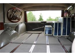 1965 Ford Falcon (CC-2095281) for sale in Howell, Michigan
