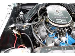 1965 Ford Falcon (CC-2095281) for sale in Howell, Michigan