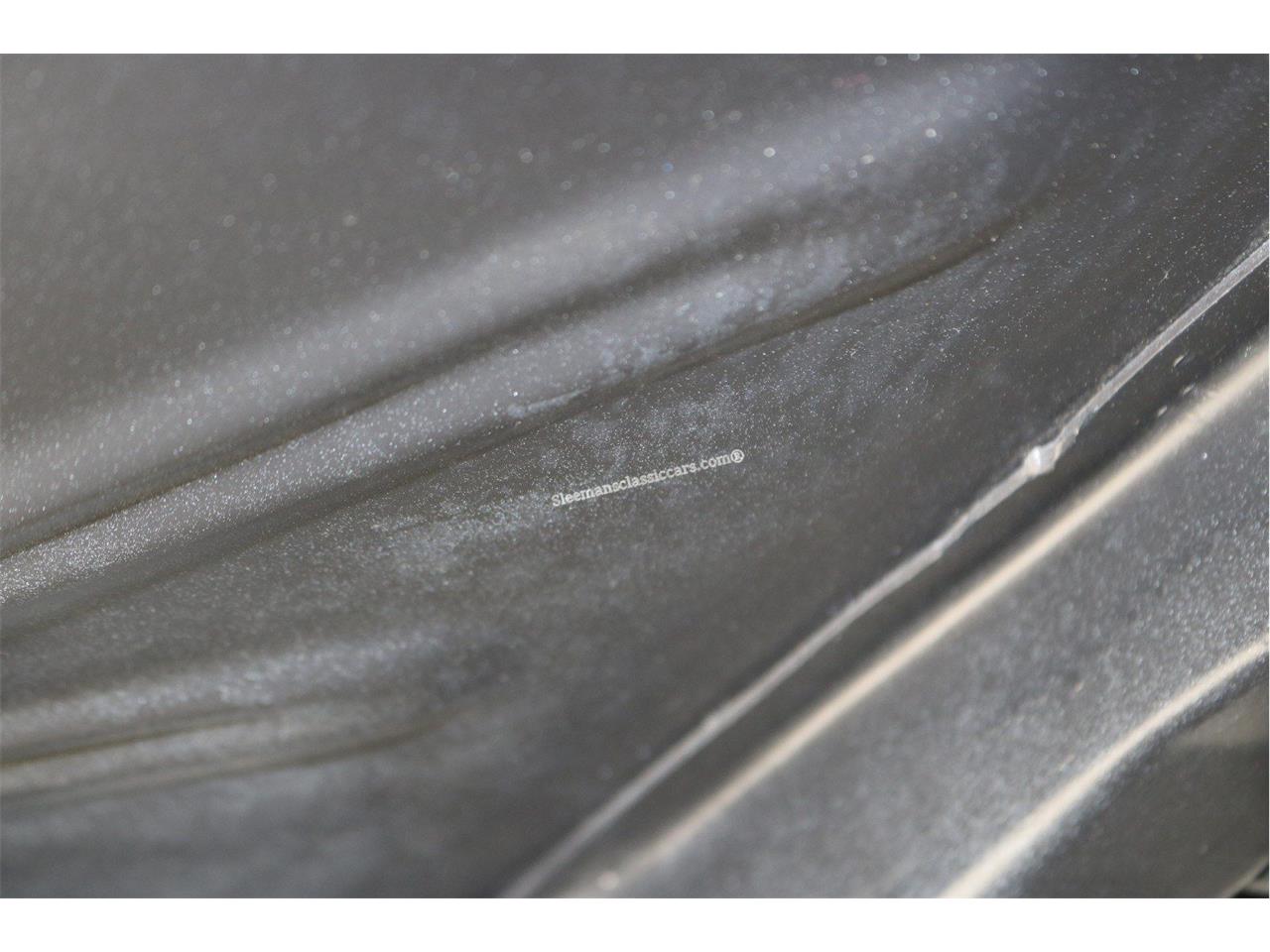 Photo 53