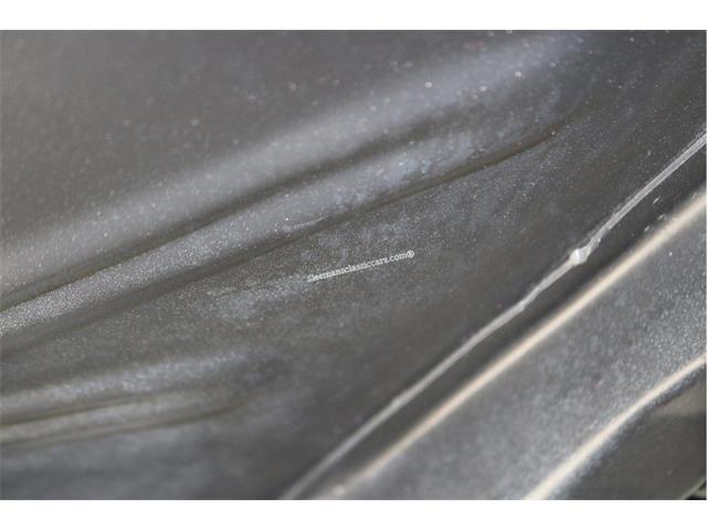 1965 Ford Falcon (CC-2095281) for sale in Howell, Michigan