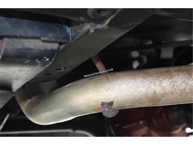 1965 Ford Falcon (CC-2095281) for sale in Howell, Michigan