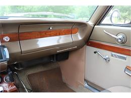 1965 Ford Falcon (CC-2095281) for sale in Howell, Michigan